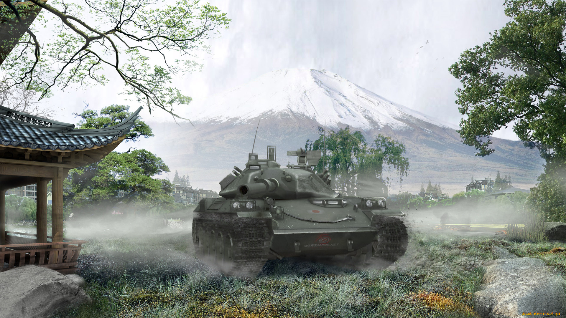  ,   , world of tanks, 